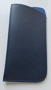 Etui futerał na okulary