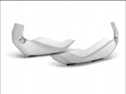 BMW R1250 GS R RT gmole osłony crashpad cylindrów kpl 8406187