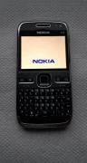 Nokia E72 – Sprawna, Bardzo Dobry Stan