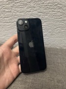 IPhone 14 128gb, 100% bateria, gwarancja