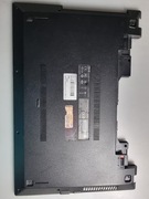 obudowa dolna kadłubek Asus PU551J