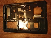 Asus Pro5  kadłubek, obudowa dolna  kompletna, oryginalna