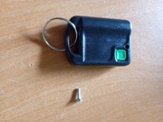 OBUDOWA DO PILOTA ELMES UMB100HT JEDNOKANAŁOWA