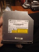 napęd DVD-RW do laptopa 