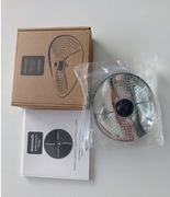 Oryginalna osłona noża Thermomix 2.0 