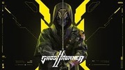 Ghostrunner EpicGames Account