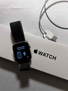 Apple Watch Series 6 | Bateria 89% | Sprawny 100% | OKAZJA