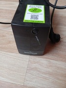 TECNOWARE UPS ERA PLUS ZASILACZ 750VA 
