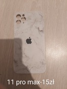 Etui do telefonów IP/Samsung