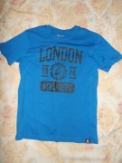 Admiral T-shirt męs. r.S