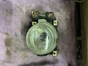 halogen lewy honda del sol