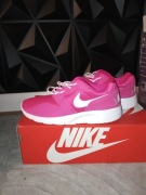 Buty nowe rozm 38