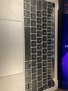 MacBook Pro A2159
