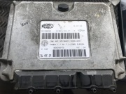 IAW 4AF SM 55196259 immo off fiat panda