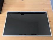 Matryca 15.6" LCD N156B6-L0B Rev. C1 np. do Dell Studio 1555 1558