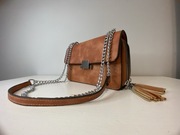 Mała codzienna torebka