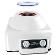 Wirówka PRP SWANSOFT 4000 obr. wirówka laboratoryjna