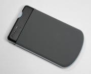 Wzmocniona obudowa USB 3.0 na dysk HDD 2.5" SATA zestaw 5 szt.