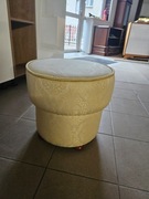 pufa do sypialni , toaletki