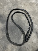 Uszczelka drzwi lewy tył/przód Peugeot 308 SW T10