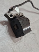 Cewka zaplonowa Stihl fs400 450 480