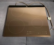 Płyta Indukcyjna ELECTROLUX LIR60433. Cena obniżana codziennie