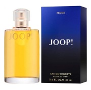 JOOP! Woda Toaletowa Femme 100ml