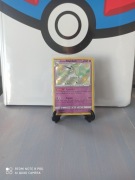 Galarian Rapidash - SV48/SV122 - Shiny Rare