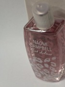NAOMI CAMPBELL CAT DE LUXE 50ML EDT 