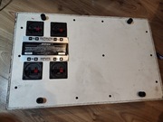 Subwoofer Bose Acoustimass z 1986