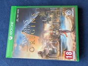 Assassin's Creed Origins