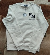 Bluza męska Polo Club 