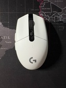 Logitech G305 - 