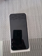 Xiaomi Redmi Note 15 Pro Plus 5 g