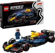 Zestaw Klocki LEGO 77243, 42166, 71269, 71805