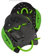 MadWave wiosełka Pro Paddles - L 