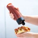 Tupperware Pojemnik Gusto miękkie 