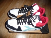 Buty DIADORA Magic Basket Demi Legacy ICONA r. 45
