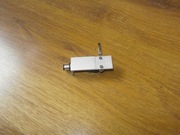 Gramofon UNITRA FONICA G 8010 headshell kompletny