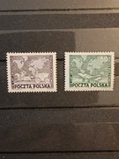 Rok, 1949. Fi. 498, 500