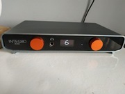 Volumio Integro all-in-one 