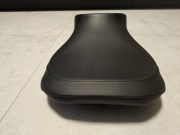 BMW comfort niskie siedzenie kierowcy - R1200GS (2017-2018) / R1250GS