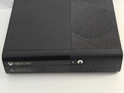 Xbox 360 E winchester + Dysk 500 GB , plomba 