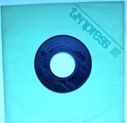 BRYGADA KRYZYS: A-Centrala, B-The real one 