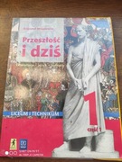 Przyszłość i dziś 1 Krzysztof Mrowcewicz