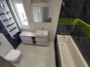 ABC Remonty Oleba z Gwarancją