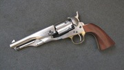 Colt Centaure MARSHALL Belgia 