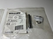 Czujnik indukcyjny M12 Balluff BES M12EG1-PSC60Z-S04G-S11
