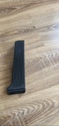 Bmw e30 e24 pedal gazu