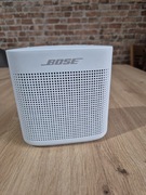 Głośnik bluethooth Bose